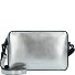 Hilla Umhängetasche Leder 19.5 cm Variante silver Hilla Umhängetasche Leder 19.5 cm Variante silver