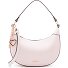  Ragna Schultertasche 26 cm Variante cherry blossom