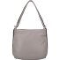 Whisper Schultertasche Leder 31 cm Variante cashmere Whisper Schultertasche Leder 31 cm Variante cashmere