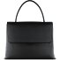 Ilva Handtasche 35.5 cm Variante schwarz