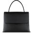 Ilva Handtasche 35.5 cm Variante schwarz Ilva Handtasche 35.5 cm Variante schwarz