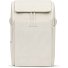  Bali Daypack 50 cm Laptopfach Variante sandstone