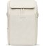  Bali Daypack 46.5 cm Laptopfach Variante sandstone