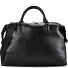  Elite Weekender Reisetasche 67 cm Variante nero