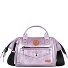  Crossbody Iridescent Small Handtasche S 18 cm Variante capri