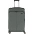 Priima 4 Rollen Trolley 79 cm mit Dehnfalte Variante oliv Priima 4 Rollen Trolley 79 cm mit Dehnfalte Variante oliv