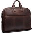 Josh Weekender Reisetasche Leder 61 cm Variante brown Josh Weekender Reisetasche Leder 61 cm Variante brown