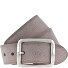 Gürtel Leder Variante middle grey | 95 cm Gürtel Leder Variante middle grey | 95 cm