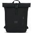  Eco Series Robin Small Daypack 34 cm Laptopfach Variante black