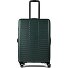  Sunset Hills 4 Rollen Trolley 64.5 cm Variante dark forest