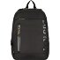 Explore Daypack 43 cm Laptopfach Variante black Explore Daypack 43 cm Laptopfach Variante black