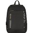  Explore Daypack 43 cm Laptopfach Variante black