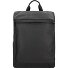  City Lights Daypack 46 cm Laptopfach Variante dark ash