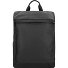  City Lights Daypack 46 cm Laptopfach Variante dark ash