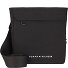  TH Skyline Umhängetasche 19 cm Variante black