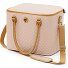  Lissa Fresh Bag Kühltasche 35 cm Variante sand