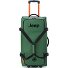  2 Rollen Reisetasche 72 cm Variante elm green