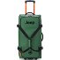  2 Rollen Reisetasche 72 cm Variante elm green