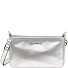  Pamela Umhängetasche 25 cm Variante silber