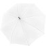  Mia Graz Stockschirm 87 cm Variante white