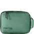 Pack-It Isolate Packtasche S 18,5 cm mit Dehnfalte Variante willow Pack-It Isolate Packtasche S 18,5 cm mit Dehnfalte Variante willow