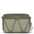  Banff Umhängetasche 25.5 cm Variante forest green