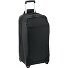Tarmac XE 2 Rollen Trolley 74 cm Variante black Tarmac XE 2 Rollen Trolley 74 cm Variante black