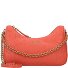 Adonide Schultertasche 26 cm Variante pumpkin Adonide Schultertasche 26 cm Variante pumpkin