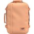  Classic 124 Daypack 45 cm Laptopfach Variante sunny day