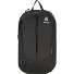  AC Lite 17 Wanderrucksack 48 cm Variante black