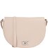  Re-Lock Umhängetasche 24 cm Variante pink