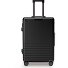 Heathrow Check-In 4 Rollen Trolley 69 cm Variante all black Heathrow Check-In 4 Rollen Trolley 69 cm Variante all black