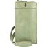  Anchor Love Lina Geldbörse Leder 19 cm Variante mint green