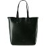  Bellport Shopper Tasche Leder 42 cm Variante bottle green