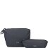  Lite Kulturbeutel 25 cm Variante arcadegray
