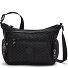  Basic Plus Gabbie Umhängetasche S 29 cm Variante signature emb