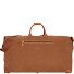 Life Reisetasche 65 cm Variante camel Life Reisetasche 65 cm Variante camel