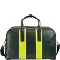 Weekender Reisetasche Leder 49 cm Variante mangrove Weekender Reisetasche Leder 49 cm Variante mangrove