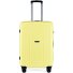Pop 6.0 4-Rollen Trolley 65 cm Variante citrus yellow Pop 6.0 4-Rollen Trolley 65 cm Variante citrus yellow