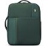 Move Reiserucksack 40 cm Variante green Move Reiserucksack 40 cm Variante green