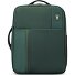  Move Reiserucksack 40 cm Variante green