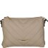 Barbara Umhängetasche 27 cm Variante sand Barbara Umhängetasche 27 cm Variante sand