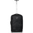 Farpoint Wheels 36 2-Rollen Reisetasche 55 cm Variante black Farpoint Wheels 36 2-Rollen Reisetasche 55 cm Variante black