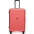  Airwave Neo 4 Rollen Trolley 75 cm Variante frozen peach