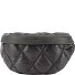  Tirano Jameela Gürteltasche 20 cm Variante black