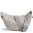 Moon Bag Umhängetasche 32 cm Variante clam  Moon Bag Umhängetasche 32 cm Variante clam
