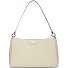  Leah Schultertasche 31 cm Variante beige