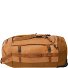Cargo Hauler 2 Rollen Reisetasche 86 cm Variante iron orange Cargo Hauler 2 Rollen Reisetasche 86 cm Variante iron orange