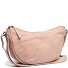 Clarita Umhängetasche Leder 35 cm Variante vintage rose Clarita Umhängetasche Leder 35 cm Variante vintage rose
