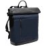Fusion Bornholm Daypack 45 cm Variante navy Fusion Bornholm Daypack 45 cm Variante navy